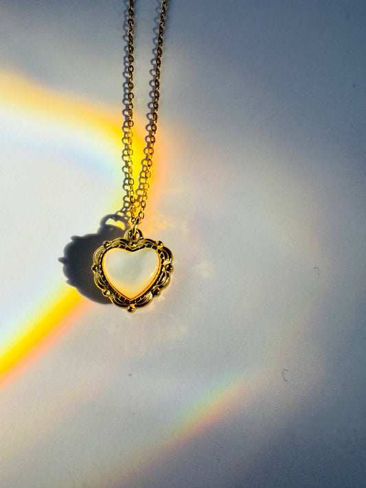 Vintage Love