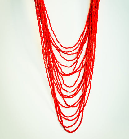 Los collares de Robert