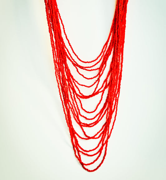 Los collares de Robert