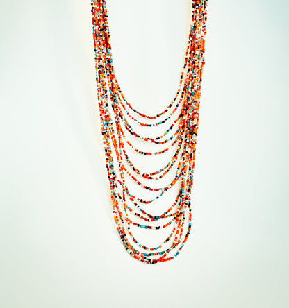 Los collares de Robert