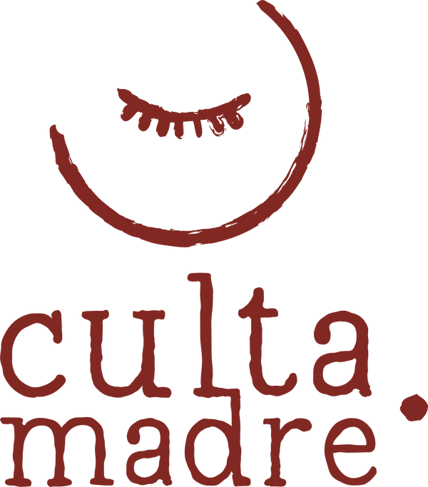 Culta Madre 