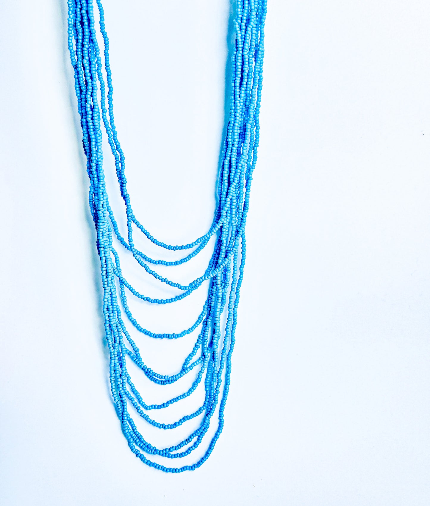 Los collares de Robert