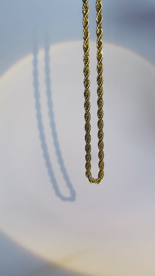 Serpiente