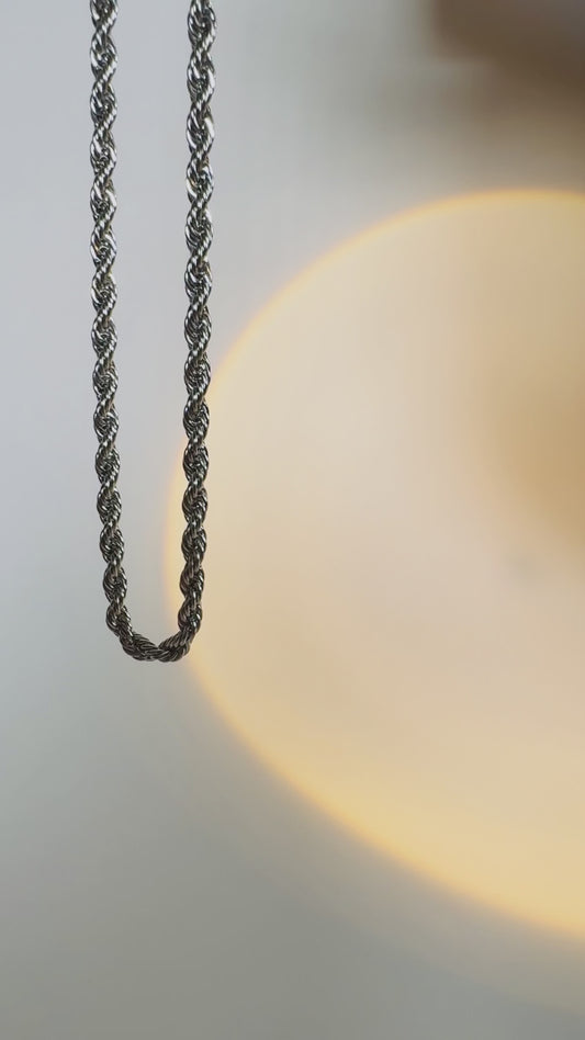 Serpiente